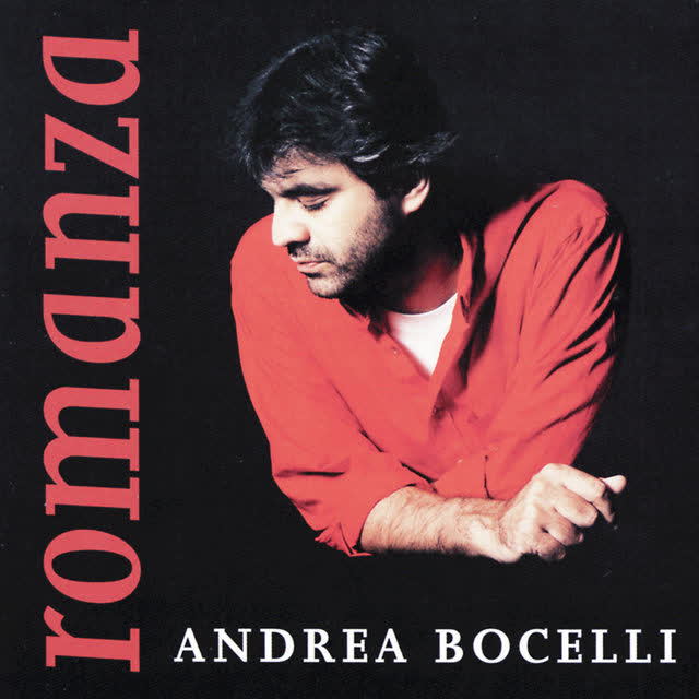 Buy CD!